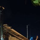 허스테이 이미지