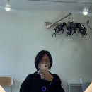 호감헤어샵