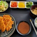 베테랑돈카츠