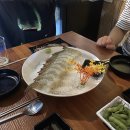 봉화로 | [순천 술집 추천]봉화로252 생새우회 맛있던 내돈내산 후기