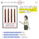 최영대농장 네이버블로그