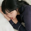 시원코퍼레이션 이미지