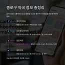 일등온누리약국 이미지