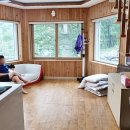 카멜펜션 이미지