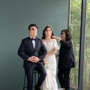 스튜디오청록