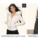 오천153 | 안녕하세요 차원이 다른 대련에 다녀왔어요