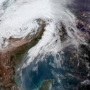 (주)사이클론 이미지