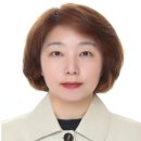 (주)풀무원푸드앤컬처 이미지