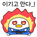 상주유도관 이미지