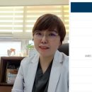 대후약국 | 머리아플때 병원, 어딜가야 할지 헷갈리신다면 &#39;이것&#39;을 참고하세요.