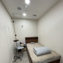 고촌이비인후과의원 | 고촌 : 트리이비인후과 진료 후기