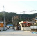 내곡2리 이미지