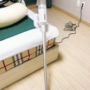 [공지] [5/14~18 최저가 오픈] 살균 스팀청소기 실사용후기, 7가지 버전 효율 (무선vs유선)