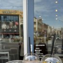 GS25 묵호항점 이미지