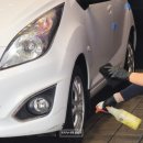 6625 | [인천 부평] 부평 손세차 디테일링하다 부평본점 퀄리티 후기