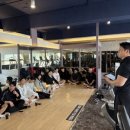오케이피트니스 이미지
