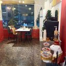 계산로 | 인천 계산동 수제돈까스 맛집 발견! 한정판 목심까스 후기 🍚