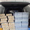 노인종합복지관 이미지