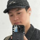 대전 용문역 PT 알파스트랭스짐 4회차 케이블 언더그립 랫풀다운 자세 후기