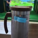 MG 스크린 골프 이미지