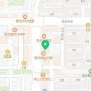 에프에스어학원