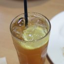 데이투데이