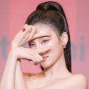 예지기획 이미지