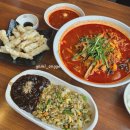 천년면가교동짬뽕 | [수원 맛집] 오목천역 현지인 추천 짬뽕 맛집, 천년면가교동짬뽕 고색점 후기 (내돈내산)