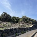 수산리-3 이미지