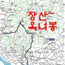 동부아파트 정문 좌측 이미지