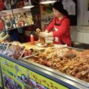 창신골목시장 이미지