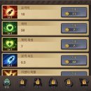 뽀방 | Pusilung 신작 StickmanvsZombie : Darkwar 출시 및 후기