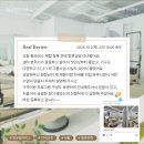 헬스 DUNAMIS | [시흥,월곶,배곧동] 필라테스원 &amp; PT : 필라테스 체험 전 방문상담 후기-! / 첫인상부터 믿음 갔던 센터✨
