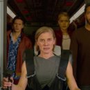 어나더라이프 이미지