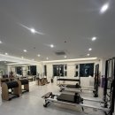 첼로 1:1 맞춤레슨 | 선릉역필라테스 추천｜필라테스투유 1:1 맞춤 레슨 후기