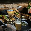 라스트짐 | 발리 신혼여행 라스트데이 투어 내돈내산 솔직 후기(짐 보관 + 빠당빠당 + 울루와뚜 + 스파 + 공항 샌딩...