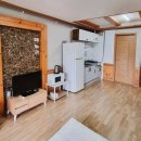 놀러와 펜션 이미지