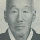 광주학생독립운동기념관 이미지