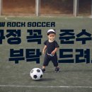 대승해 이미지