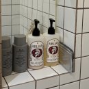 삼화여인숙 이미지