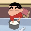 제목 몰라