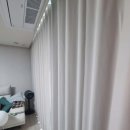 당진블라인드