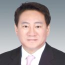 일산연합의원 서울신문