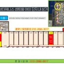 두산미술교습소 네이버블로그