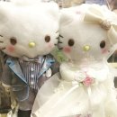 연신로 | 제주도촬영 하길 잘했다.. 🤍 제주웨딩스냅 후기 / 김태우포토x유아오