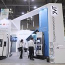 중앙밧데리 이미지