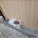 소망한식부페 이미지