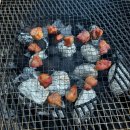 용늪펜션 | 강원도 인제 가성비 좋은 숙소 추천, 용늪펜션 (단체펜션 추천)