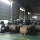 유정발전소 이미지