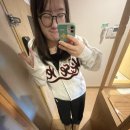 소머그면돼지 이미지